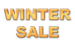 홈플러스 연말세일 홈플대란 전단지 세일품목 1+1 반값