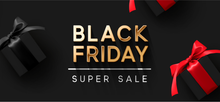 블랙프라이데이 네이버쇼핑