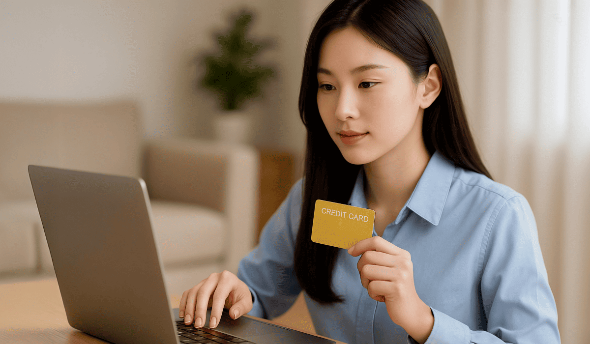 중고나라_직거래장터_9