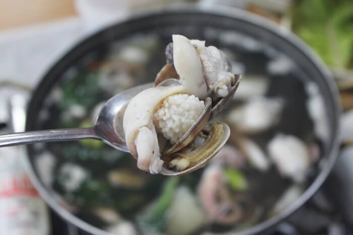 대전 세종 충청 4월 축제 일정