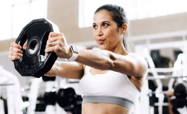 아르기닌 올바른 복용법 하루권장량 및 아르기닌 많은 음식 4가지