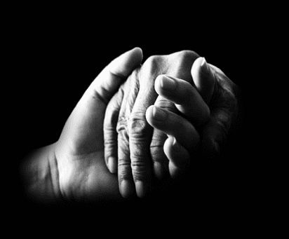 장애인 활동지원사