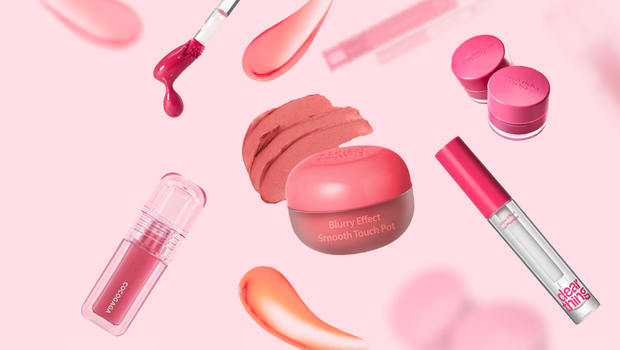 실패 없는 다이소 화장품 추천 리스트 ❘ BEST 10 가성비 끝판왕