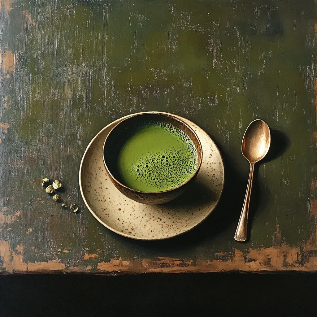 습기가 들어가면 곰팡이가 생길 위험