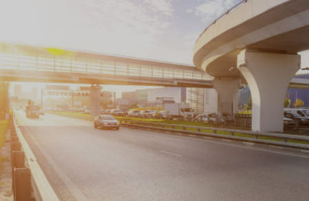 고속도록 통행료 홈페이지 미납요금조회 영수증 발급 등 총정리