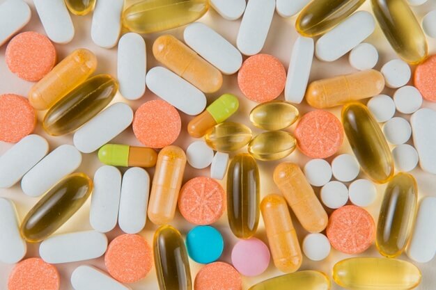 폴리코사놀 효능 2