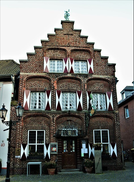 대전의 힐링 카페에서 여유롭게 쉬는 법