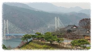 청풍문화유산단지