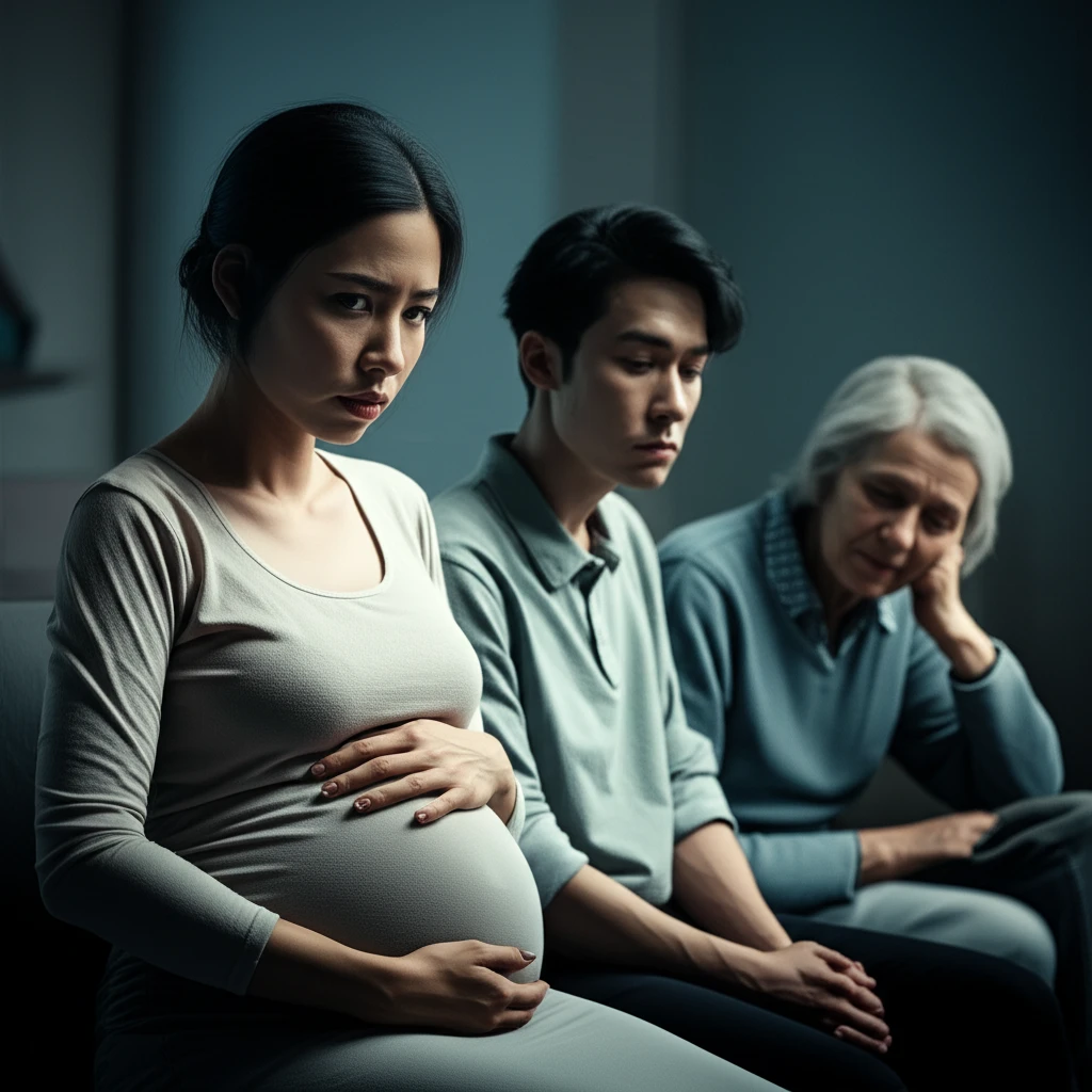 간헐적 단식 폭식과 요요 막는 법: ..