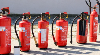 자동차 화재관련 이미지4