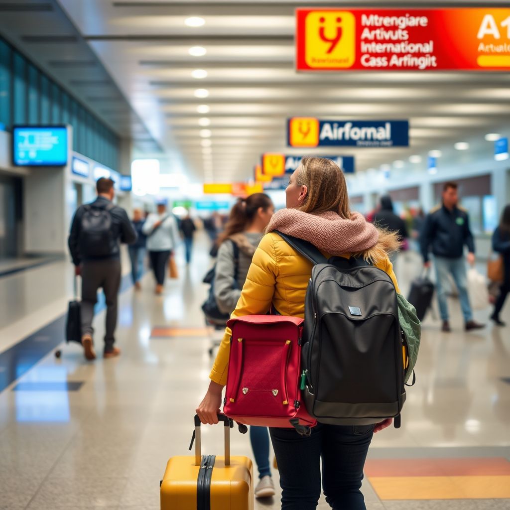 이지드랍 러기지레스 서비스 위치&middot;이용방법&middot;가격 총정리
