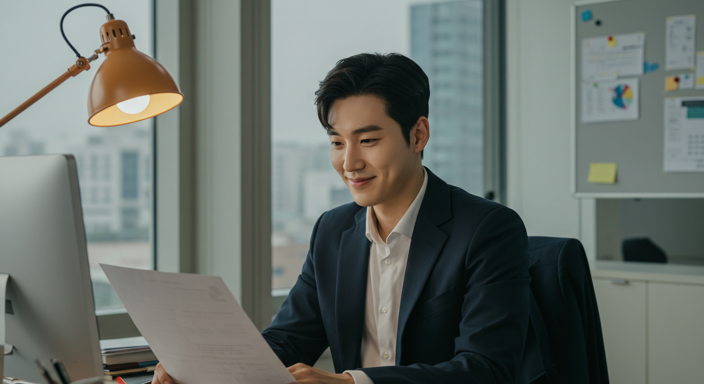 청소년 한부모 지원제도