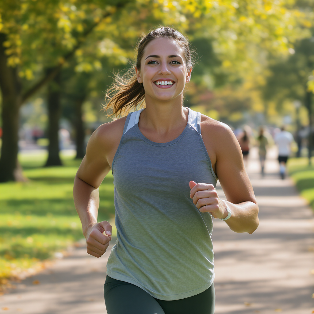 건강습관으로 실비보험