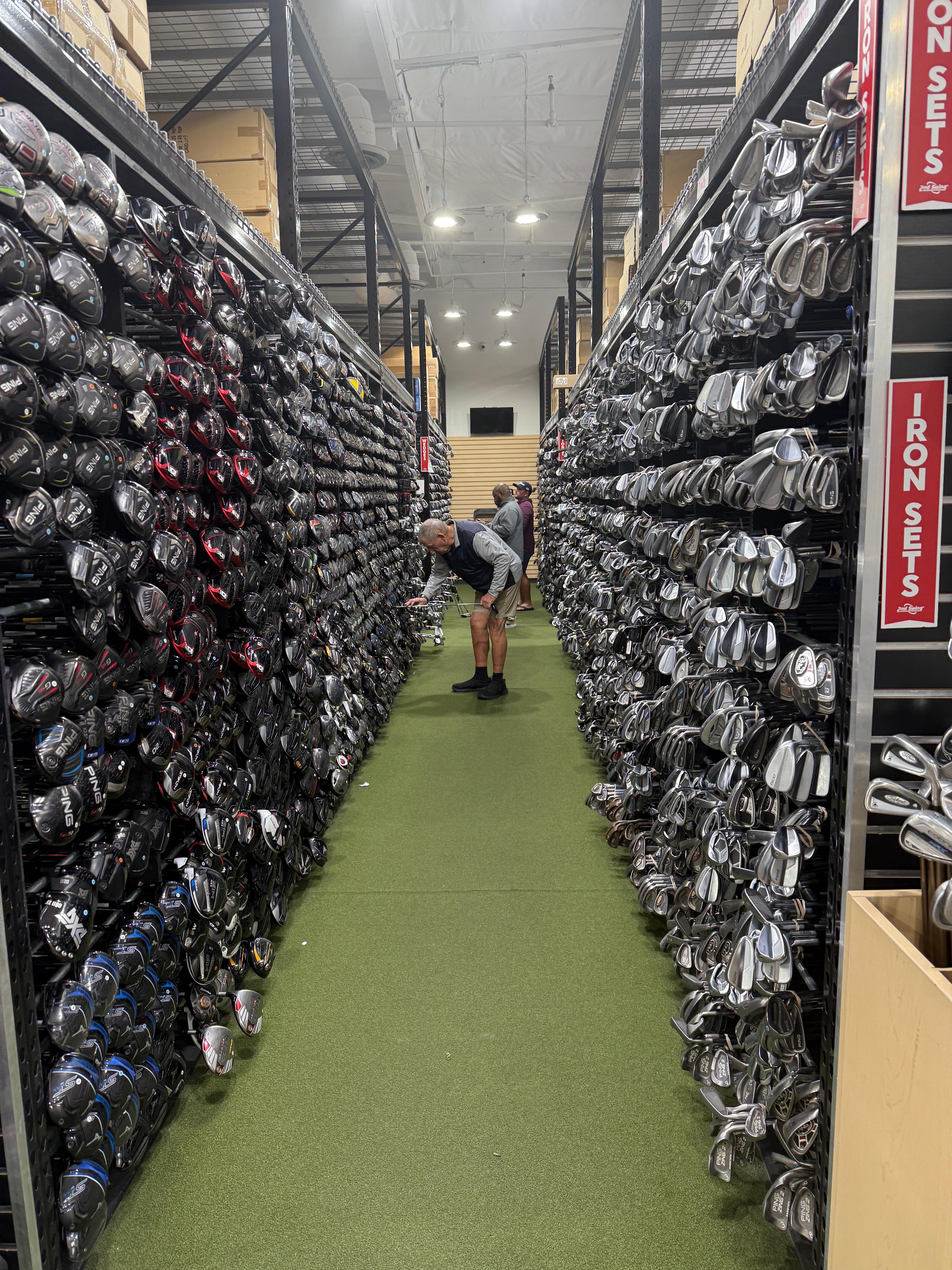 img.jpg?credential=yqXZFxpELC7KVnFOS48ylbz2pIh7yKj8&expires=1764514799&allow_ip=&allow_referer=&signature=Wae2HbX1s66g5N7c8vfYACf9Bo8%3D