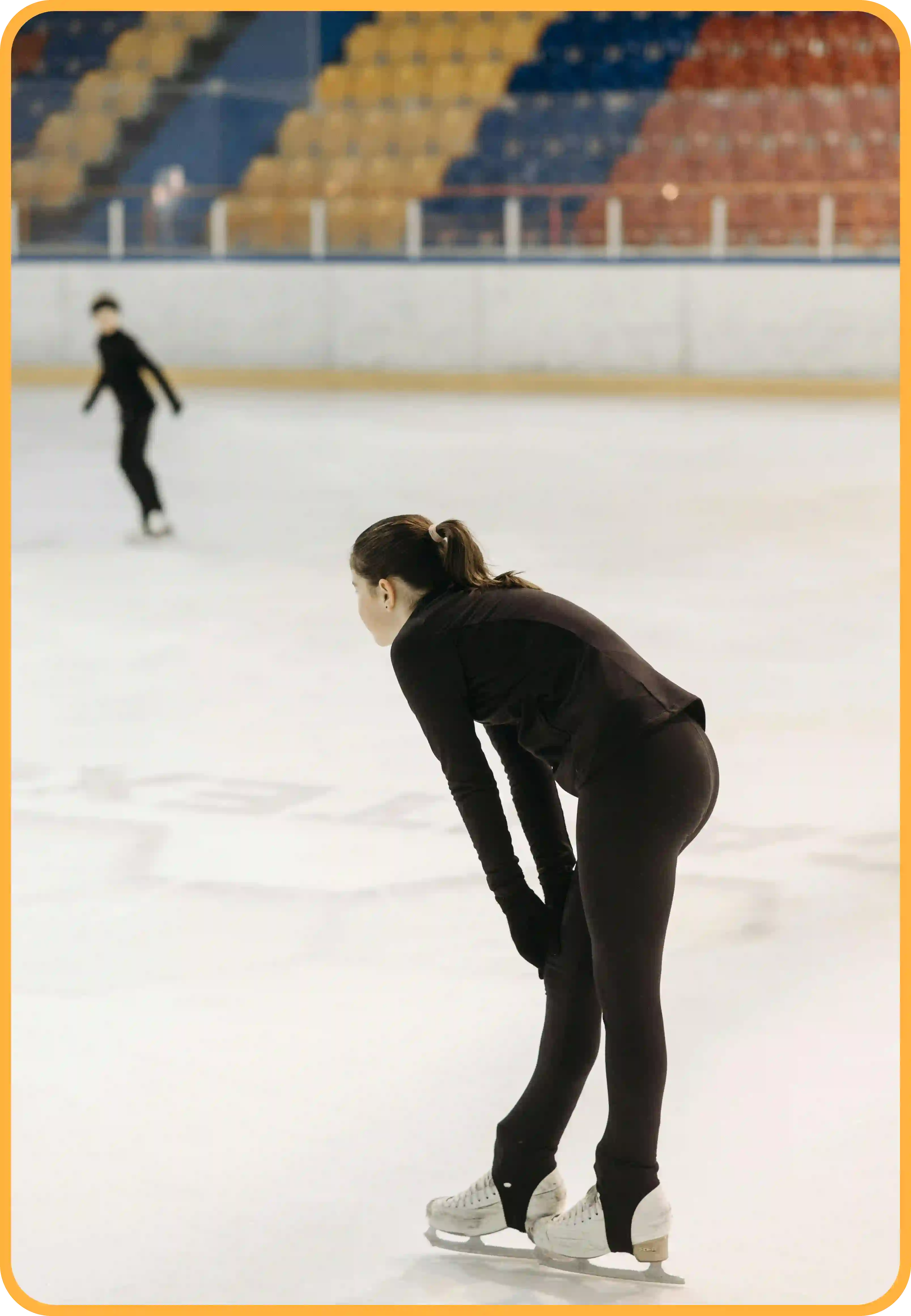 쇼트트랙 월드컵 중계 방송 (월드투어 일정) 보기