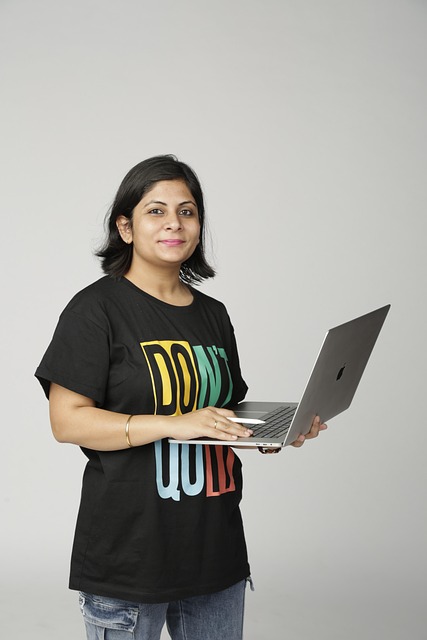 1인기업 온라인 사업아이템