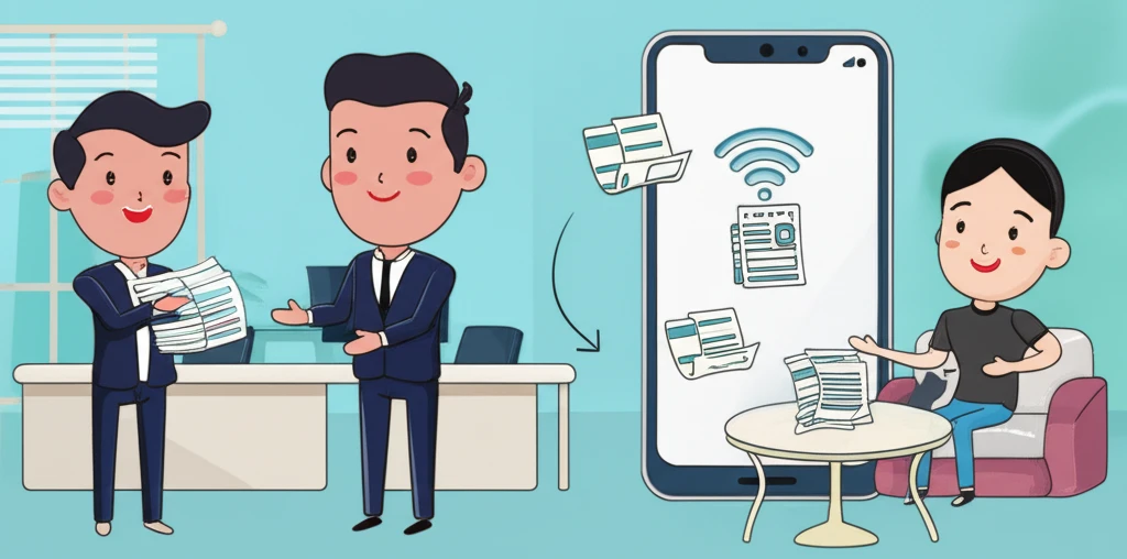 전북 소상공인 2025년 신용보증 사..