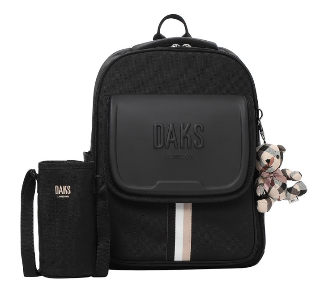 초등학생 책가방 구입시 고려할 사항 및 인기 브랜드 정리