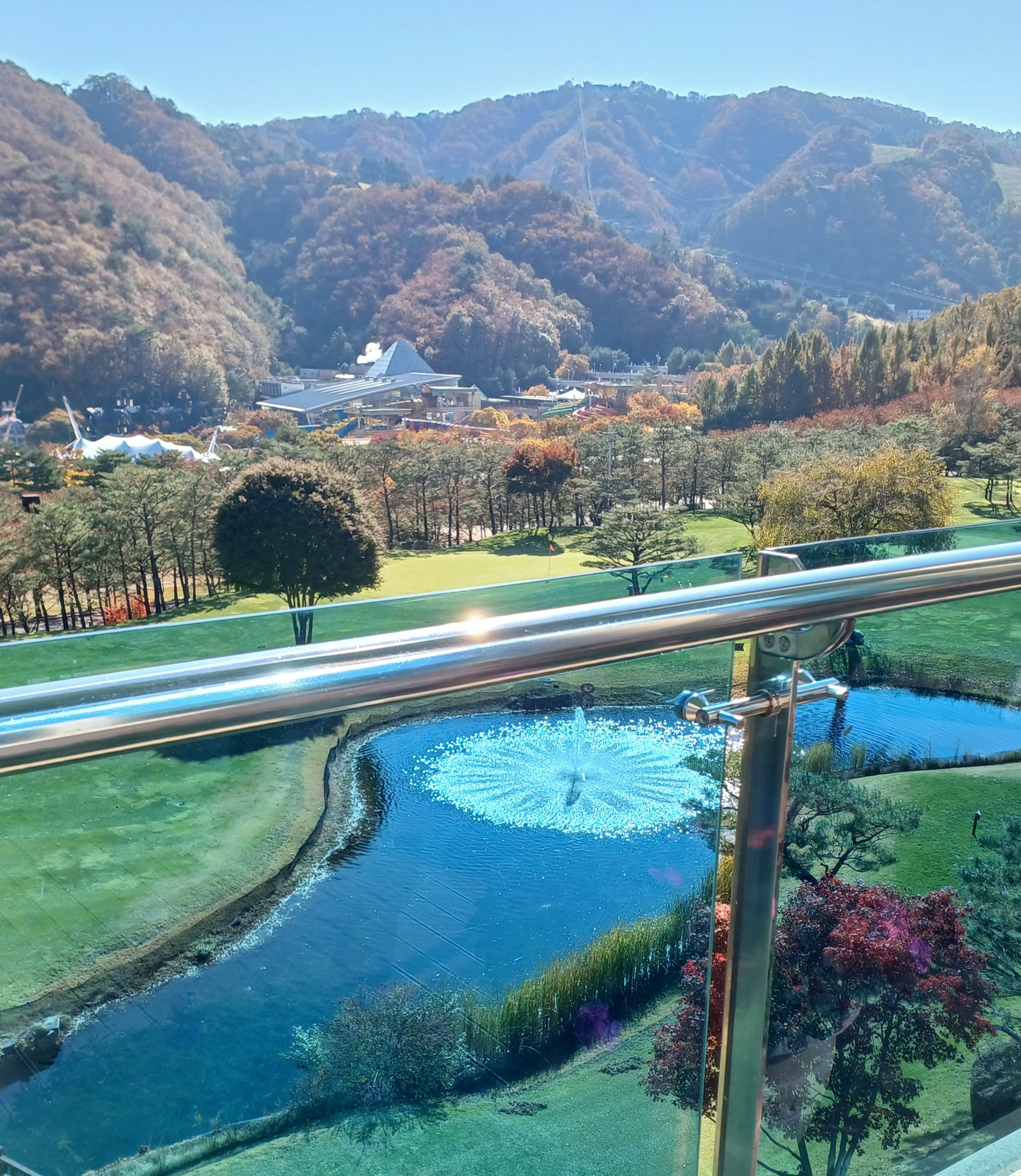 소노펠리체-더엠브로시아-카페-7