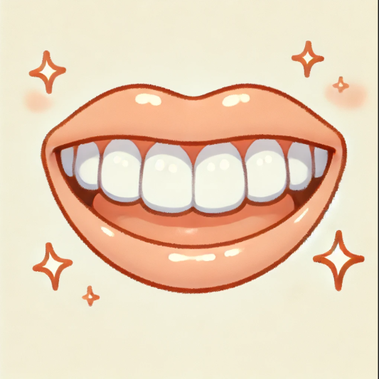 치아 미백