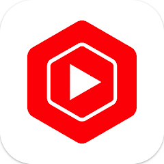 YouTube Studio