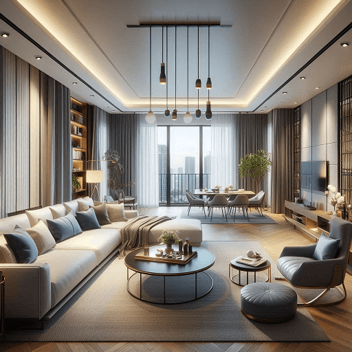 공공임대주택 입주자격 소득기준 중위소득 월평균소득