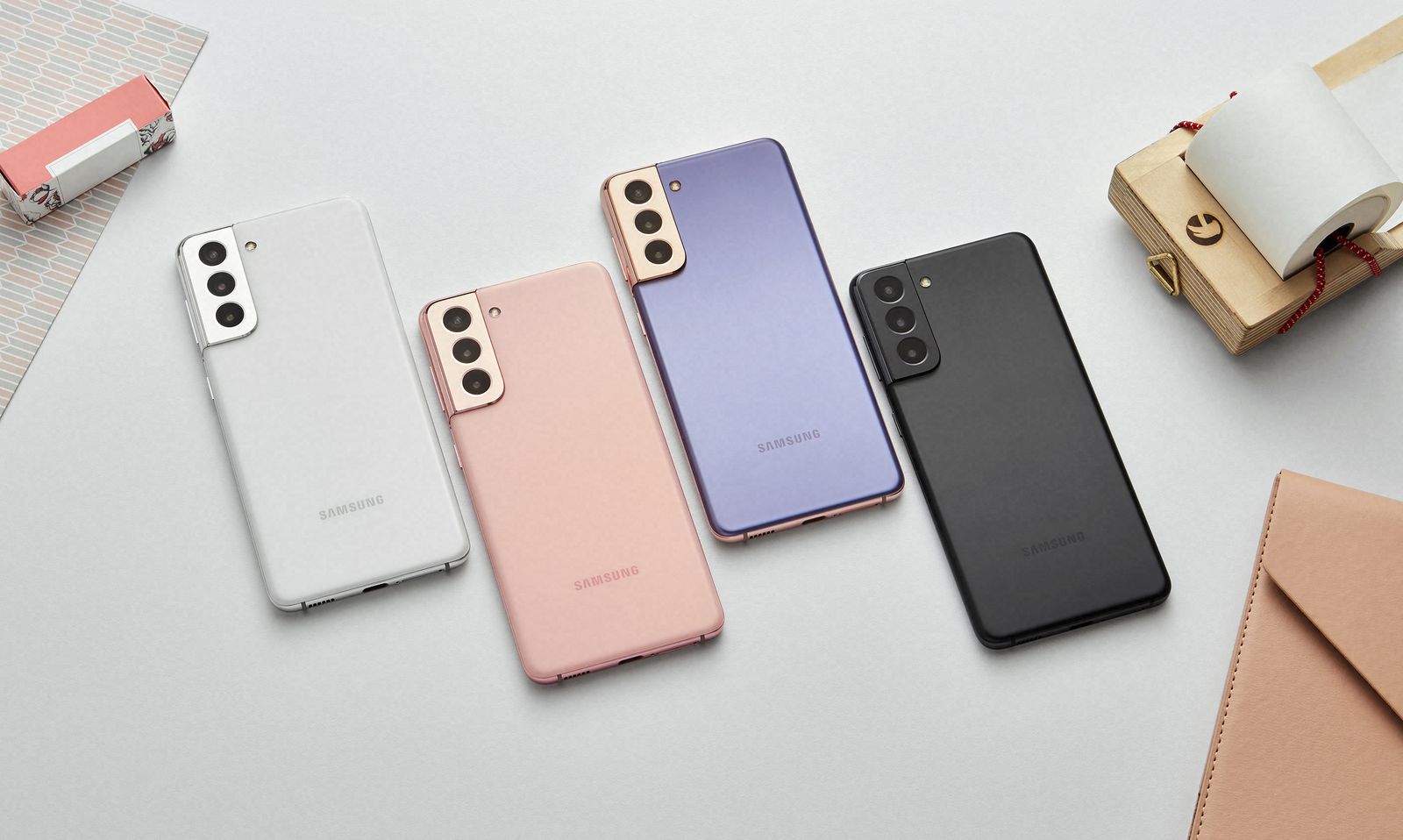 galaxy-s21