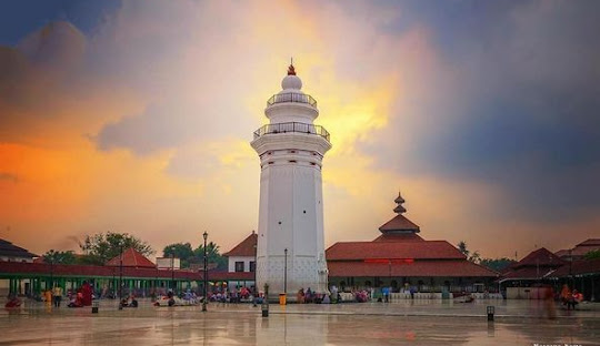 인도네시아 찔레곤