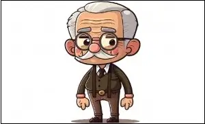 남의 장인을 부르는 말