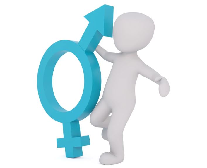 남성 갱년기 비타민D와 테스토스테론 관계 관련 사진