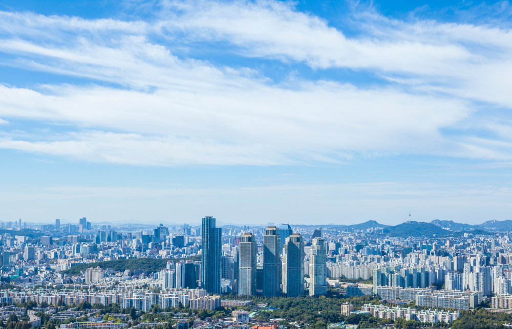 한국주택금융공사 특례보금자리론 01