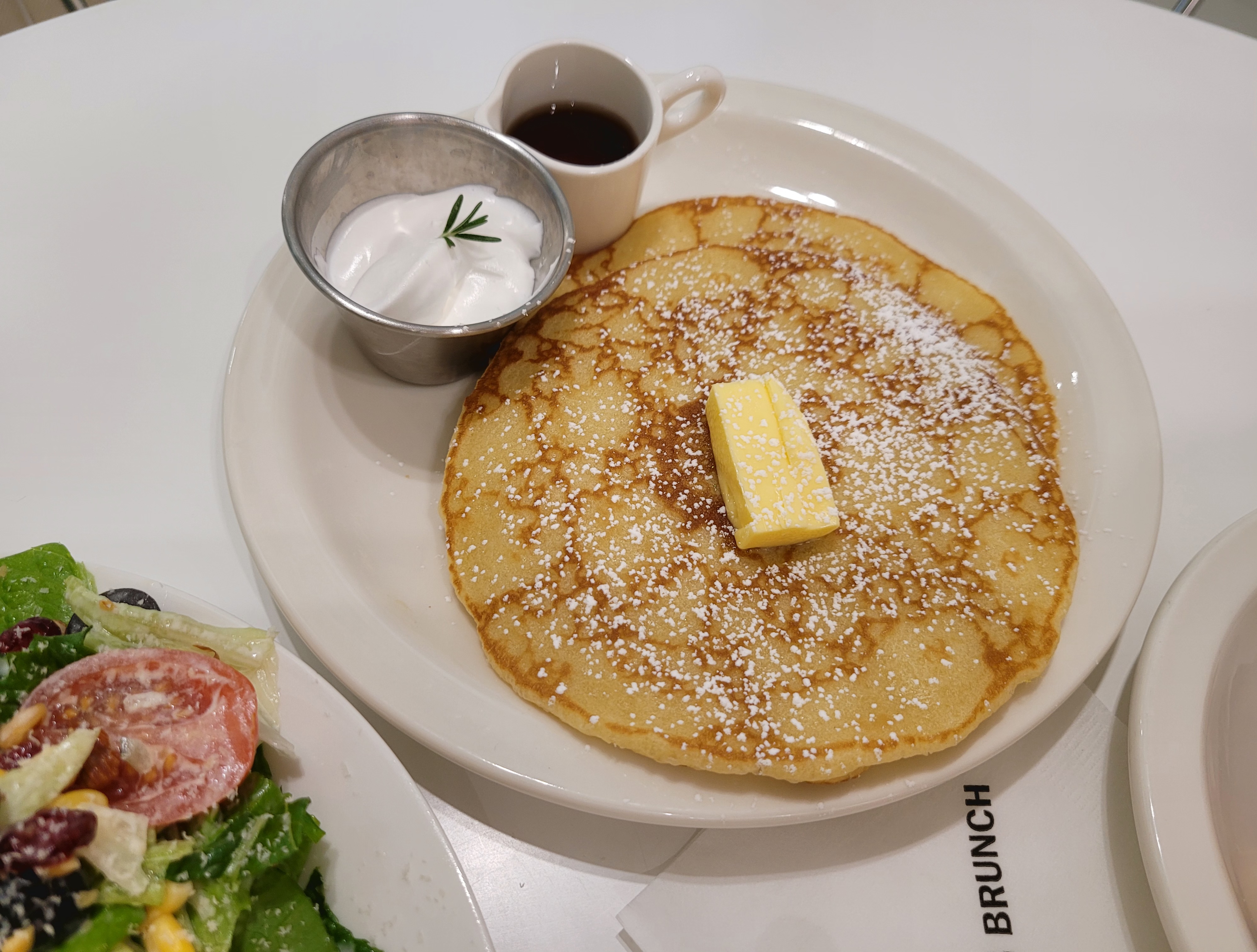 대구역 맛집