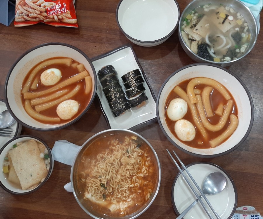 경기도 양평 맛집 7곳 : 양평 맛집 추천 베스트