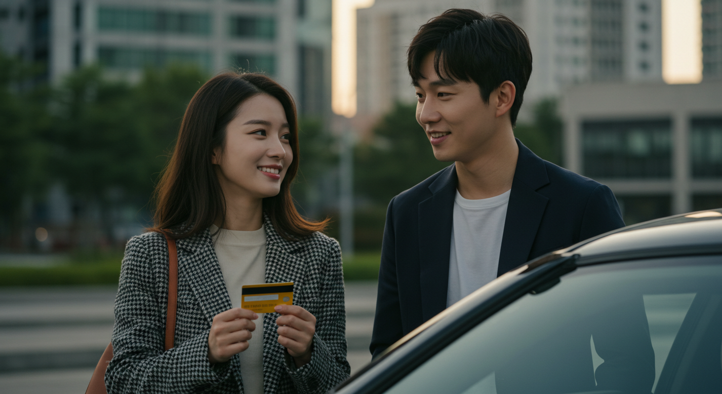 500만원 소액대출 승인