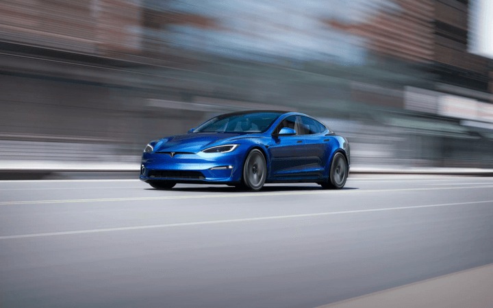 모델-S-플래드-테슬라