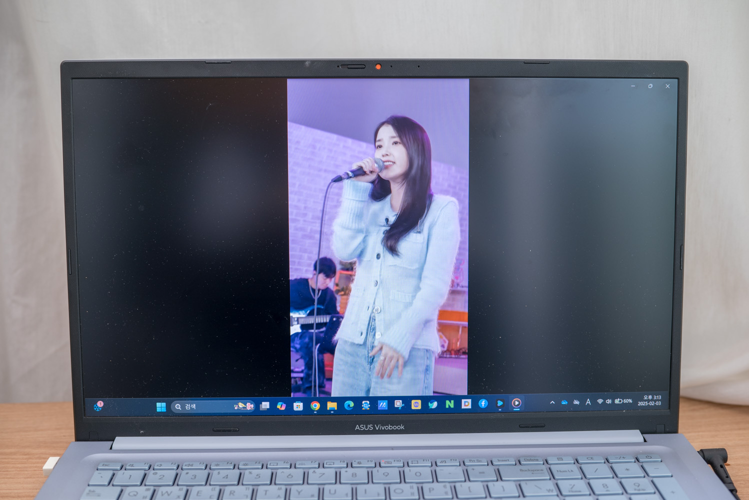 유튜브 동영상 다운로드 프로그램 이지어스 비디오 다운로더