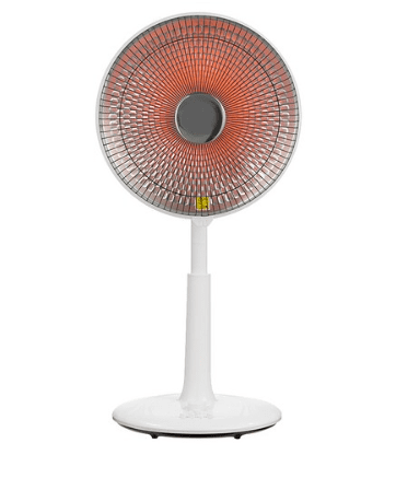 전기 히터 추천 best 5 이렇게 따뜻해도 되는건가요?