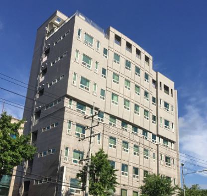 서울 요양원 추천 서울 근교 요양원 포함 BEST 10 (A등급 이상)