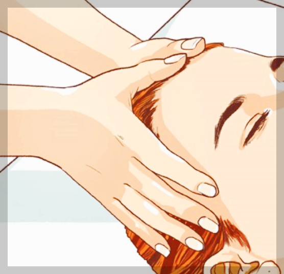 두피 열 내리는 방법과 탈모에 좋은 음식 제대로 알기