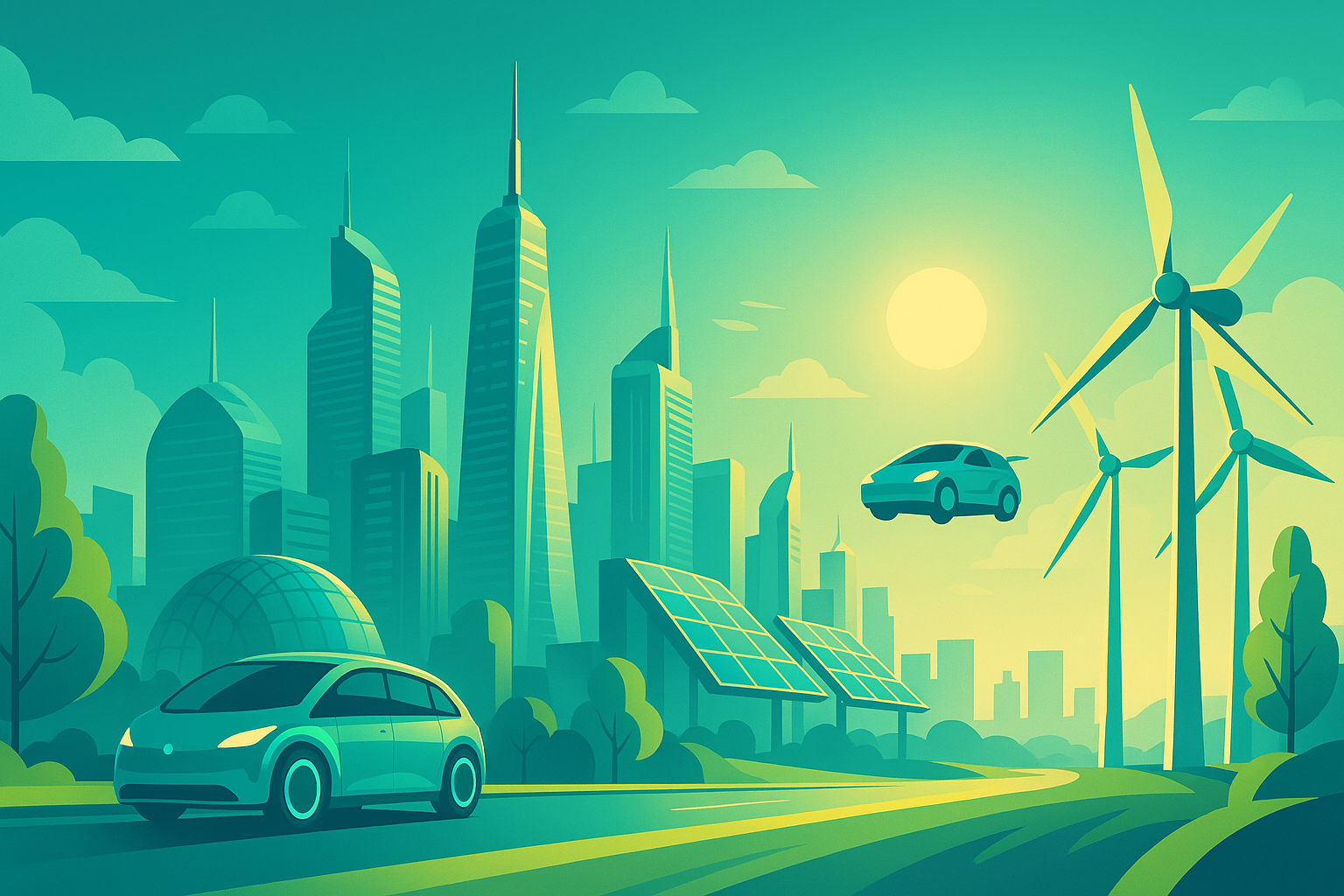 이재명 대통령 정책 수혜 예상 종목 총정리