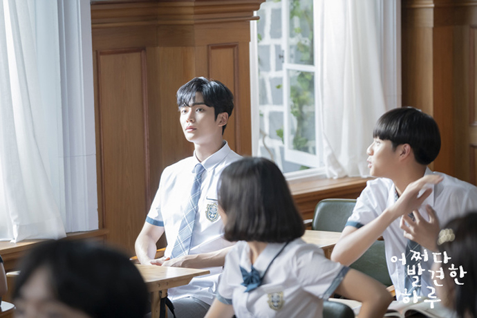 어쩌다-발견한-하루-스틸컷6