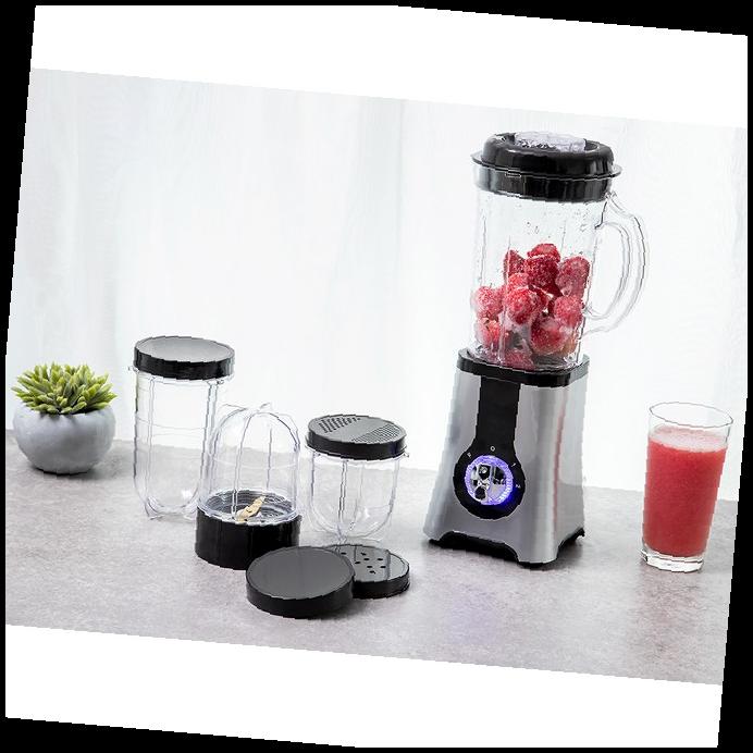 5만원이하 믹서기, 블렌더