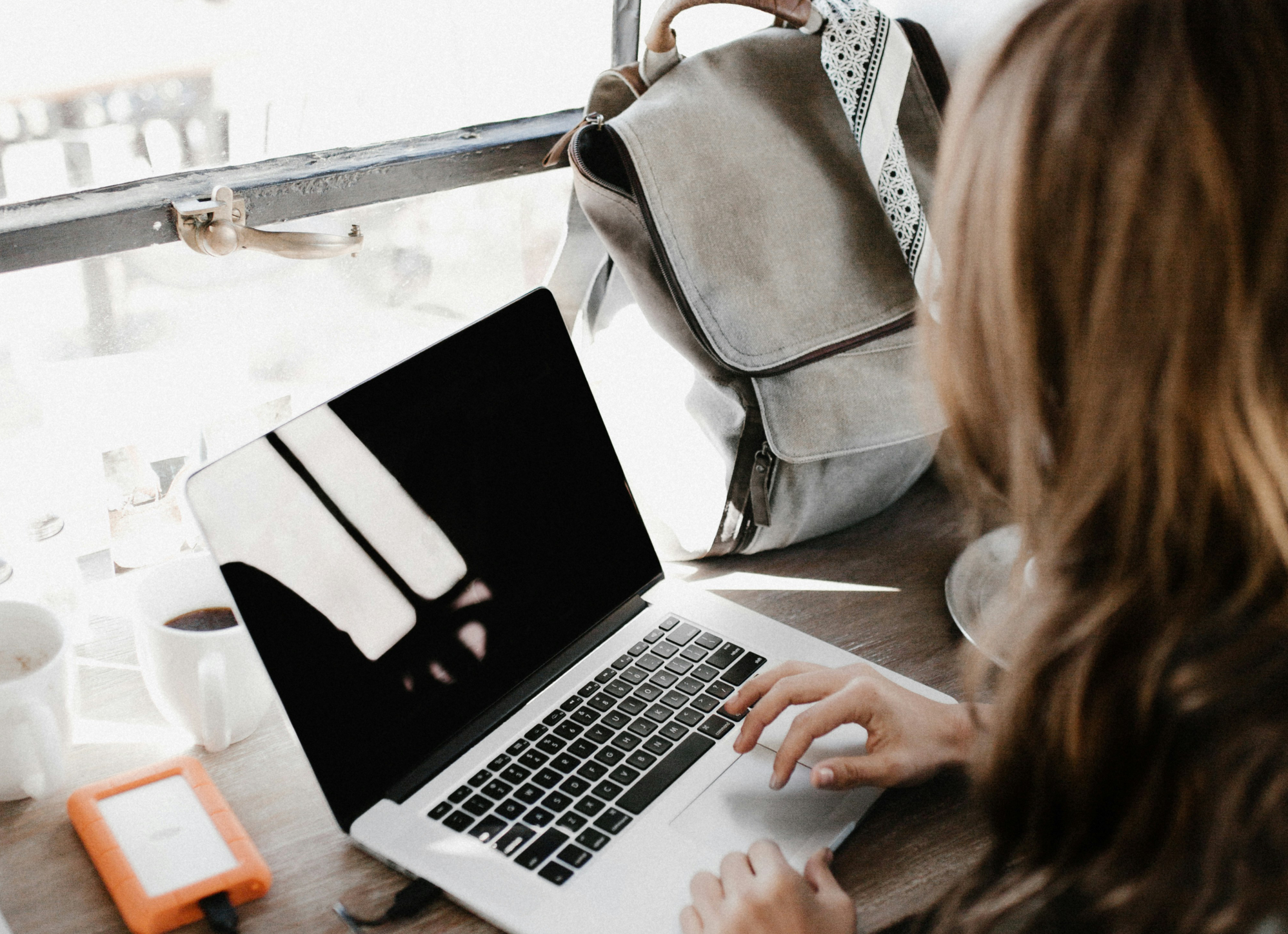 AI활용하는 요즘 대학생