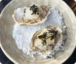 냉장고를 부탁해 2 출연진