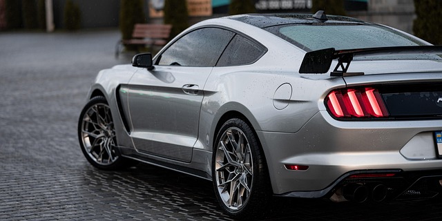 초보 운전 드라이브 팁 (안전운전, 주차요령, 긴급상황 대처)