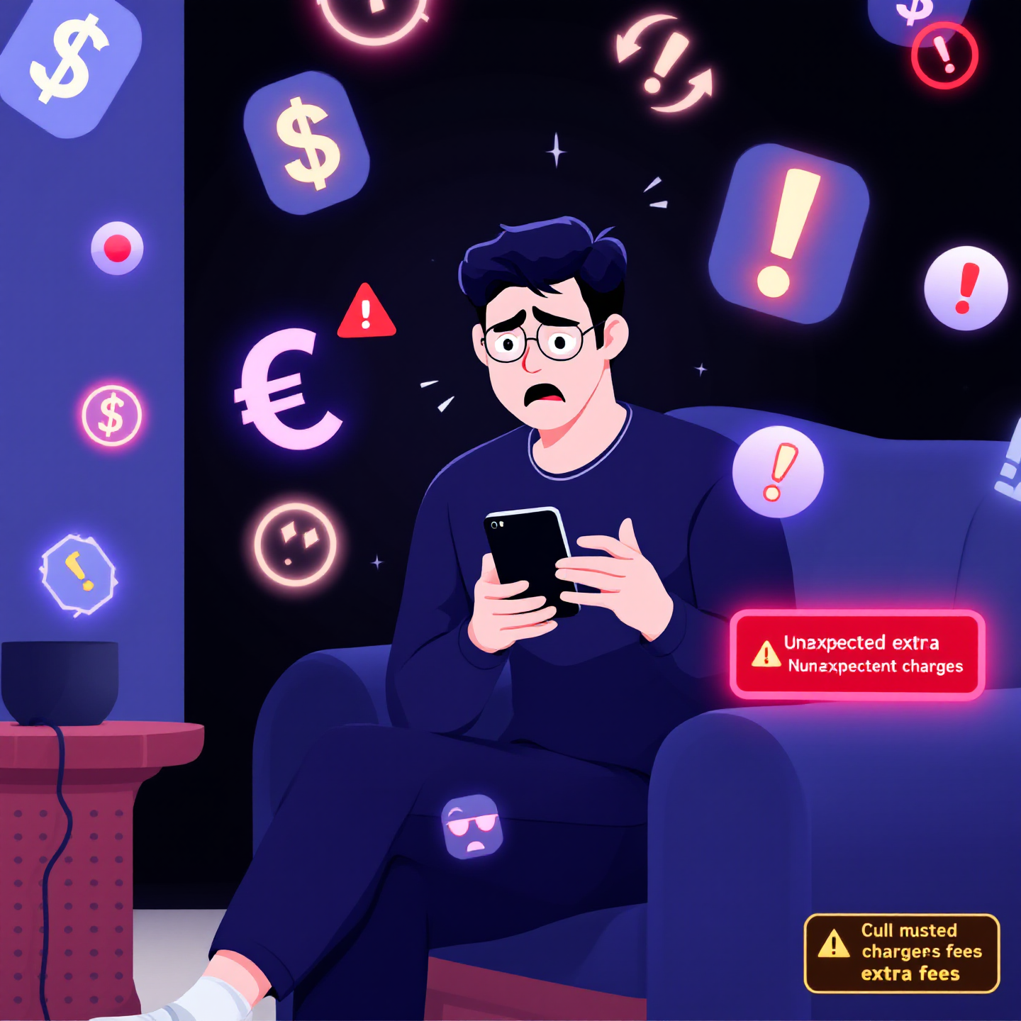 kt 소액결제 피해