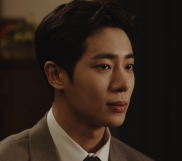 오아시스 몇부작