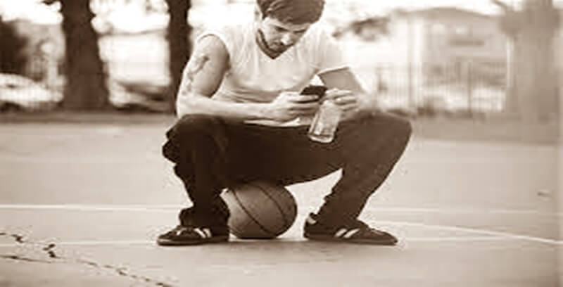 앉아 있는 꿈해몽 12가지 태몽 길몽 길운 총정리 네번째