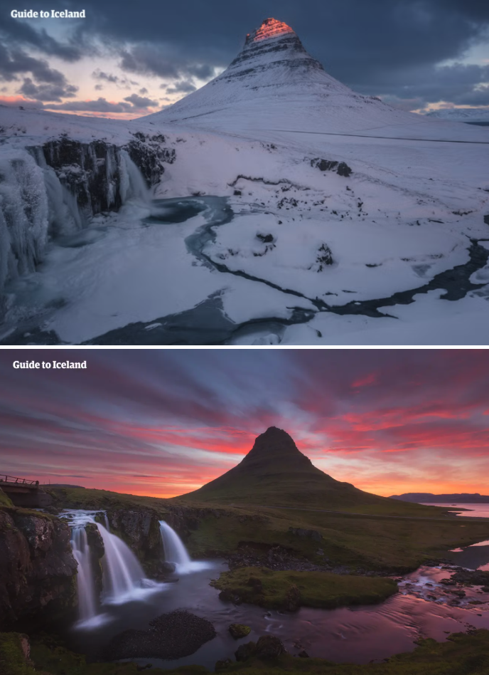 올네이션스목자의기도원