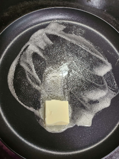 전남친 토스트